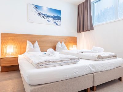 A2D3B1D94243EE79AA5EDD73D5A25B59