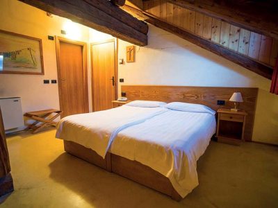 A37DC8F553FA575E472B838E2F9048DF