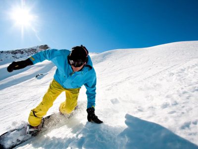 A3EA2945E951454F1A6892AD9C46DE41