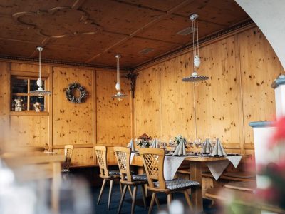 A49F2D04AF7965BEE140498071E2D4DA