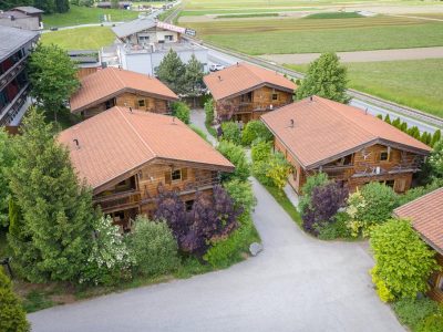 A55CAA94931820523A9B1C34C0639A89