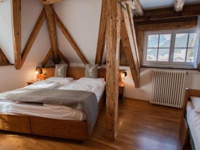 A60DF9FE878F70C427C5A938CB1699E5