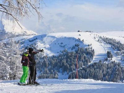 A61CF9CADBD945C2CB77587191ECB72A