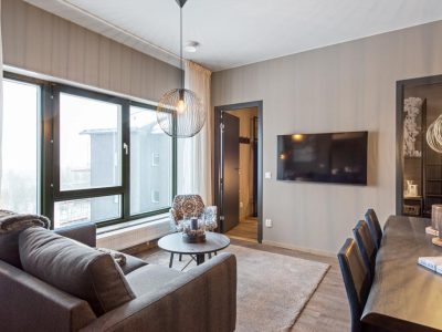 A62EBE05C1E9B878AC1B176A12885D96