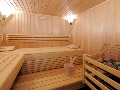 A6665A3FDC484F3EC6E99295AEEC0ABB