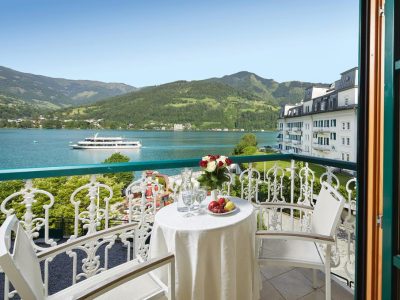 A6B9C3938BD7B1262E38475730052CD5