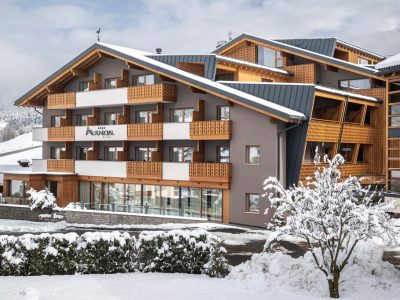 A6D18217FBB77DCE6C8B56D2C4D7FAA7