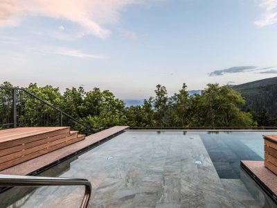 A7F8AECF8F32AC83B68E4716F90152E0