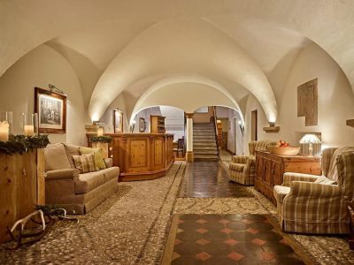 A80D15E0BC822C60706DA67BACA2855A