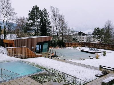 A852F8FE7675B03D5DE3193685A3328E