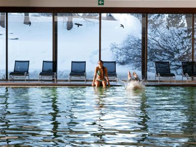 A8B7CCE30D17BF15CF565A4D88767DD6