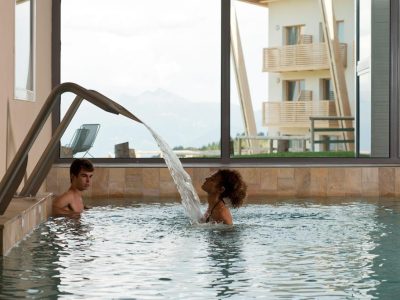 AAC2D4B6CBCCEAD99C1AFF3F55FC9209