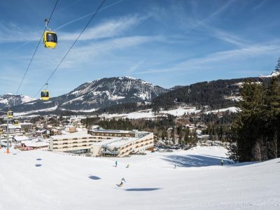 AACCF1A0916D5EC1EDD5DF38E23A3A3A