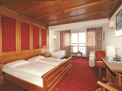 AB4142D352C5C0EAC3FFFD9DB4521A7C