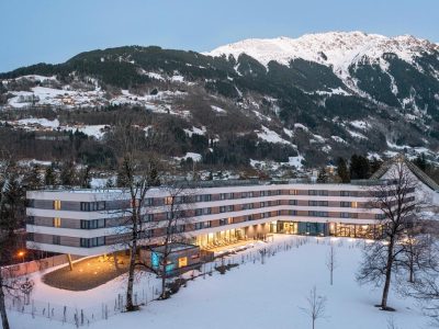 AB4DEA03B15045A80CCA02F5DD20AD76