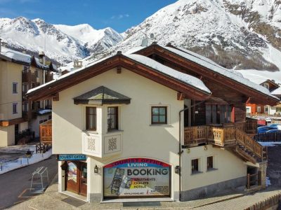 ABDE0274639FBA2D60CB55F7A268BA04