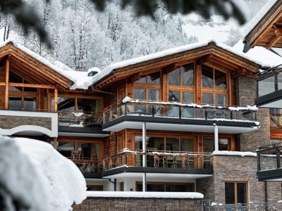 AD105B3332D815A2187B0B0DA0C66D29