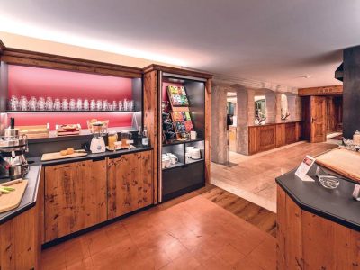 AE197B9FB01CDE54345679C7FEC66E72