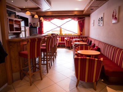 AE6742F02930F7F66A930D02AF52C7C1