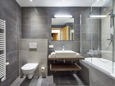 AE917D19D0CB3F18B55192F8452DB166