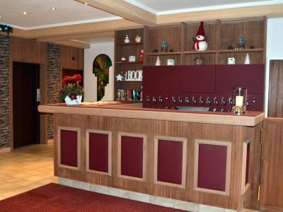 AEA27877AA028CCE3AFD671DB050B180