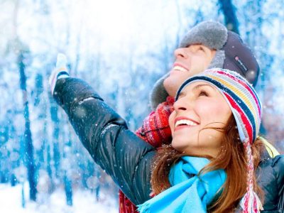 AEBA8127AF11822D1402A3108C8E1DFB