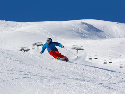 AF0F1A2B9B7D6DA0FC6B11F713EB71CA