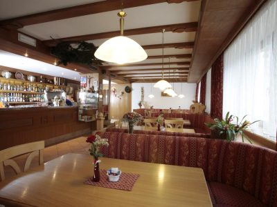 AF35215C07A9371602CA7CFEFC5085C1