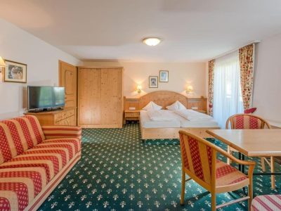 AF62A29D4C1316E120015BD3B81DB238