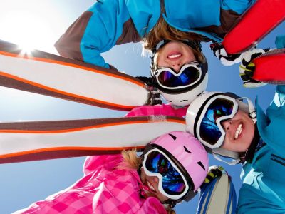 B06BA34AF4FD446EC7C3B72B9D0D395A