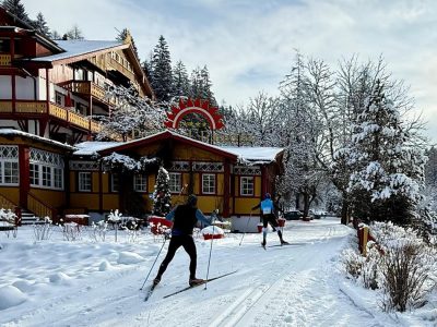 B099F739C9EF1789001FB49013608978