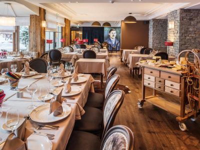 B119EF1067B612FB5F1A784206EC3271