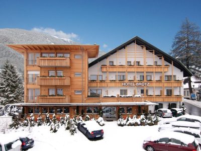 B1420E8FF4CFAEA00C86934E0E5C6D34