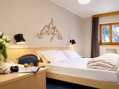 B1E3B181E614FBAB6E96006655D1B02C