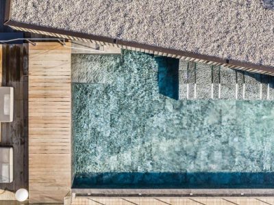 B2AA5ACE16DF37E5CF5A0E20EF75D6E3