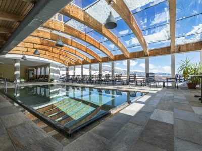 B41A39DCFE155328721FCCBA8BF8B5C1