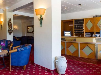 B4615B1C077F88326FCCECB87AA8E326