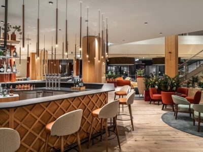 B4F773ADAFEF71A3BDE303D651FE89AA