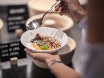 B5B0A67FF6BA2415E144AD88F4442BA8