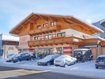 B605739293197E3C1549D01C2AEC5BD1