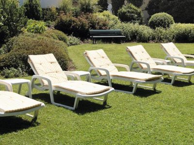 B7B567FA4241F8F328738CC501273A4F