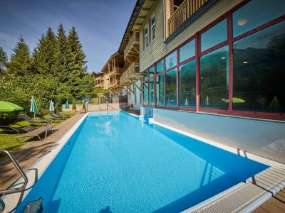 B7E67F9A603F67EB8AAD115097E2C297