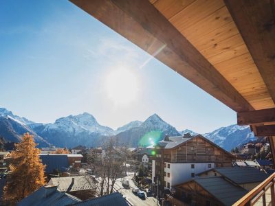 B7F0D036036F9E584040D30E3DAD11C7