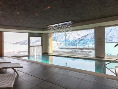 B8522E9620AC6FAA3F9EE226178DB1B5