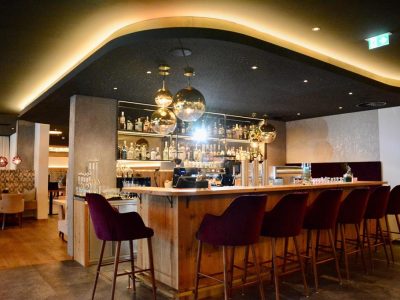 B854E2D5234FA7D09D63B090581CEC81