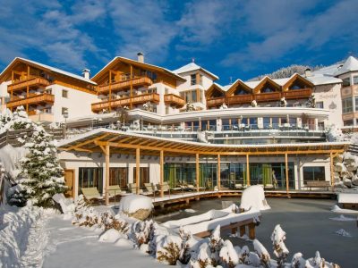 B913FDE90968413D5E7C323EE5D80B41