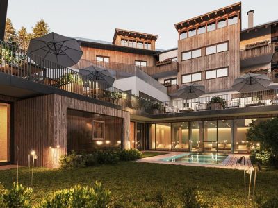 B9586E4AA80C3CD235A781C46D15FC9D