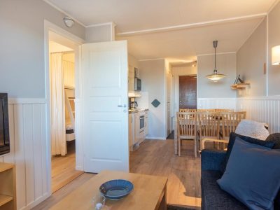 BA53E4FC20AF2690154485F7FFDB97D1