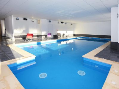 BA6DB4A9DB153D6655568177309D2298