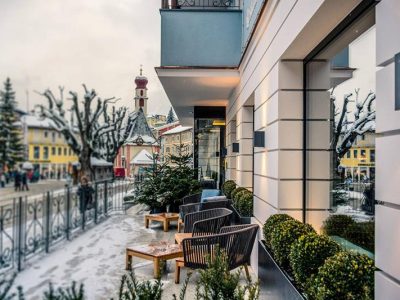 BB7F217A5E8F03F36BAEAB788ACCD451